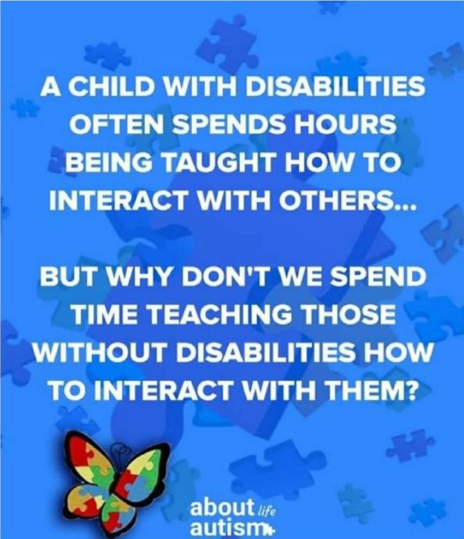Autism.jpg
